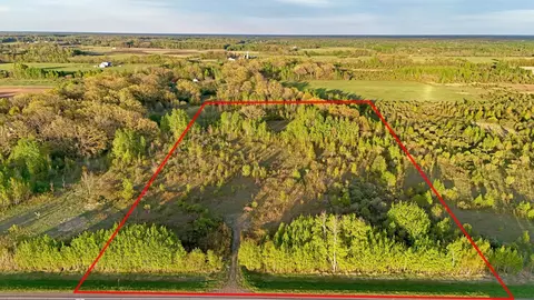 tbd 100 Ave, Milaca, MN 56353 photo 3