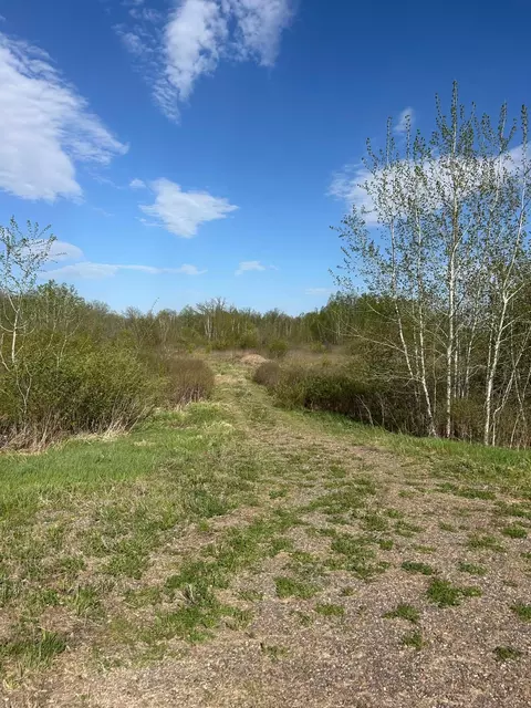 tbd 100 Ave, Milaca, MN 56353 photo 2