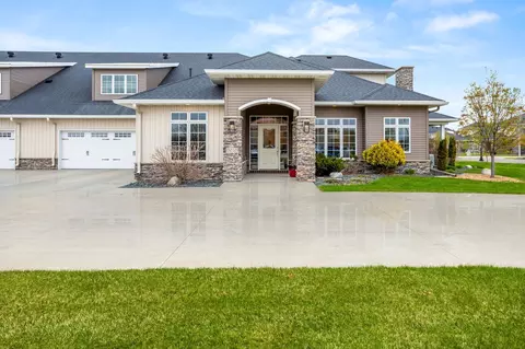 5010 Prosperity Way S, Fargo, ND 58104