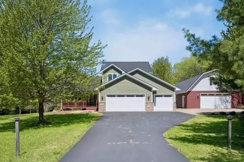 13606 288th Ave, Zimmerman, MN 55398