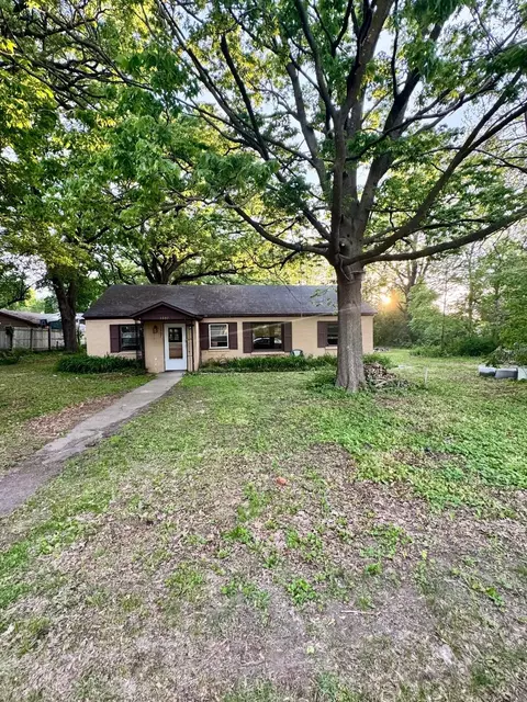 1537 11th Ave SE, Saint Cloud, MN 56304