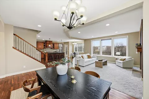 7707 Oxbow Creek Cir N, Brooklyn Park, MN 55445