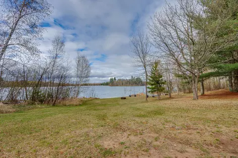 24788 County Road 345, Bigfork, MN 56628