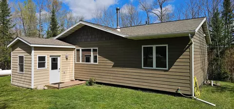 1735 Arborvitae Ln NE, Bemidji, MN 56601