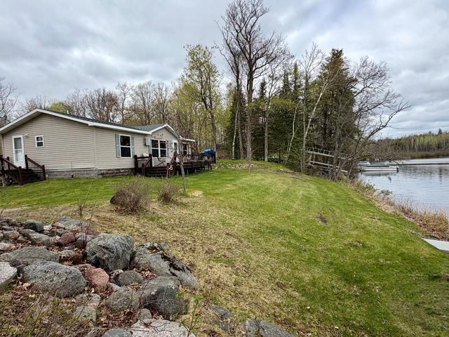 3936 Sunnyside Park Rd, Floodwood, MN 55736
