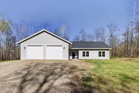 21474 Keyview Rd, Grand Rapids, MN 55744