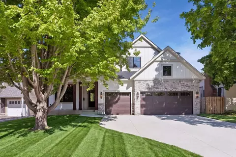 5521 Zenith Ave S, Edina, MN 55410