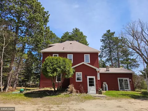 24569 County 18, Nevis, MN 56467