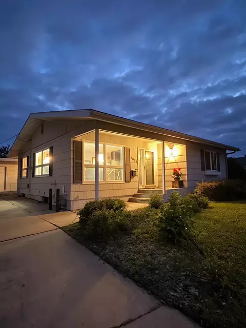 2029 Elton Hills Dr NW, Rochester, MN 55901