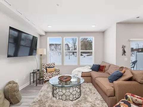 Living - 4876 Avery Ct, Eagan, MN 55123 photo 1 of 4