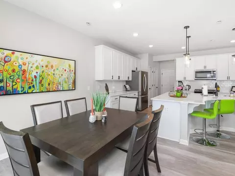 Dining - 4876 Avery Ct, Eagan, MN 55123 photo 1 of 3