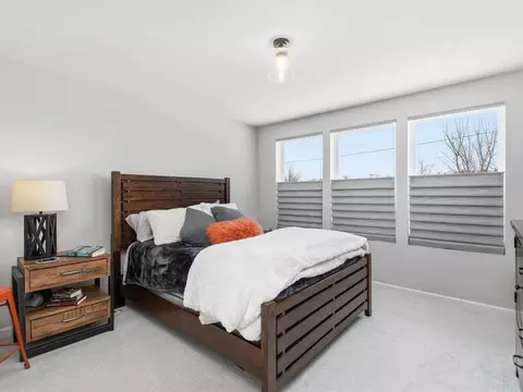 Bedroom - 4876 Avery Ct, Eagan, MN 55123 photo 1 of 4