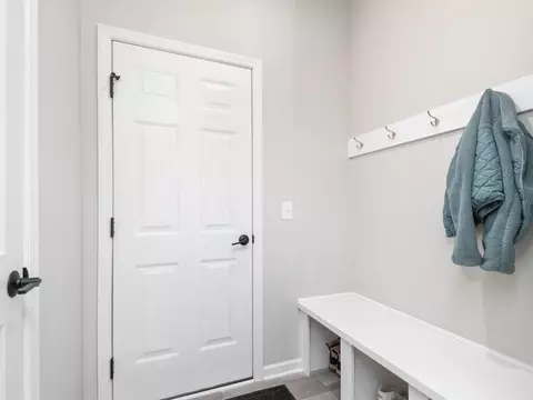 Entry Way - 4876 Avery Ct, Eagan, MN 55123 photo 2 of 3
