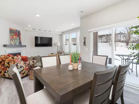 Dining - 4876 Avery Ct, Eagan, MN 55123 photo 3 of 3