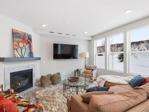 Living - 4876 Avery Ct, Eagan, MN 55123 photo 2 of 4