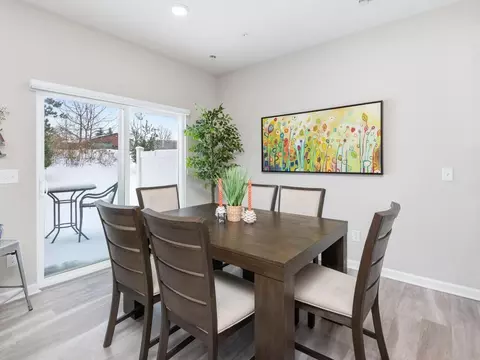 Dining - 4876 Avery Ct, Eagan, MN 55123 photo 2 of 3