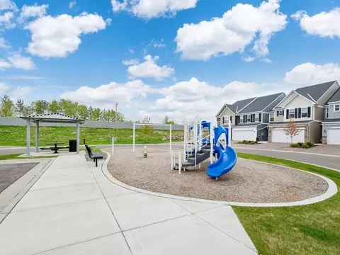 Other - 4876 Avery Ct, Eagan, MN 55123 photo 2 of 2