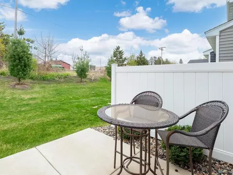 Exterior - 4876 Avery Ct, Eagan, MN 55123 photo 2 of 5