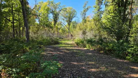 Nnn Herrick Road, Siren, WI 54872