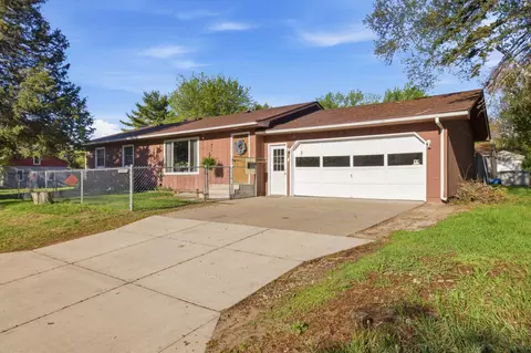Other - 605 10th Ave NE, Brainerd, MN 56401 photo 16 of 16