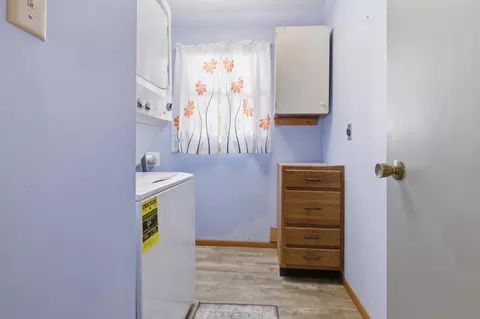 Other - 605 10th Ave NE, Brainerd, MN 56401 photo 10 of 16