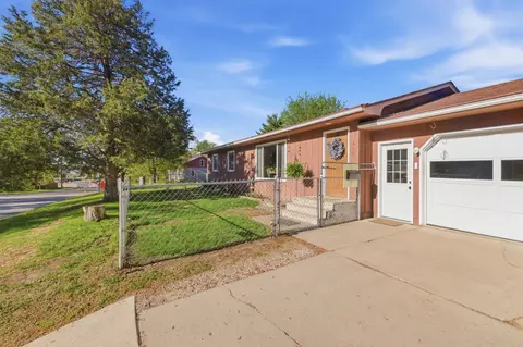 Other - 605 10th Ave NE, Brainerd, MN 56401 photo 2 of 16