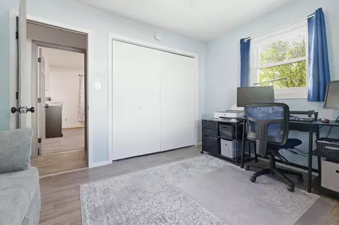 Other - 605 10th Ave NE, Brainerd, MN 56401 photo 7 of 16
