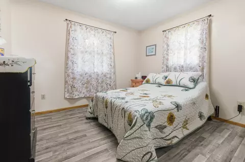 Bedroom - 605 10th Ave NE, Brainerd, MN 56401 photo 1 of 7