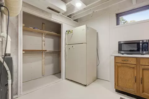 Other - 605 10th Ave NE, Brainerd, MN 56401 photo 15 of 16