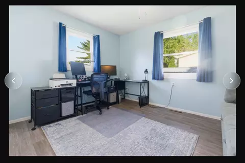 Other - 605 10th Ave NE, Brainerd, MN 56401 photo 6 of 16