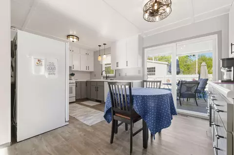 Other - 605 10th Ave NE, Brainerd, MN 56401 photo 5 of 16