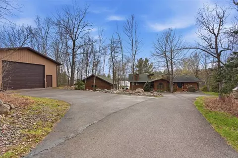 40257 Emily Dr, Emily, MN 56447
