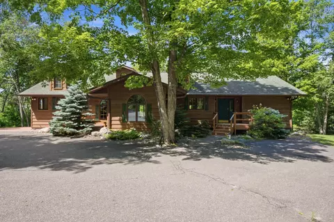 40257 Emily Dr, Emily, MN 56447
