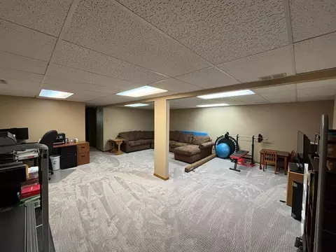 Other - 409 Sundown Dr, Avon, MN 56310 photo 3 of 4