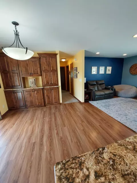 Other - 409 Sundown Dr, Avon, MN 56310 photo 1 of 4