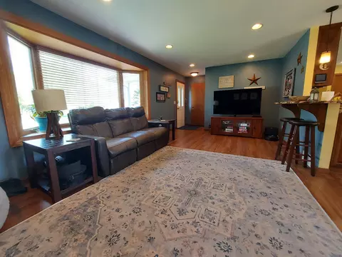 Living - 409 Sundown Dr, Avon, MN 56310 photo 1 of 2