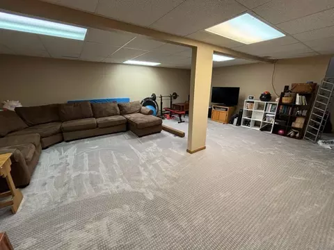 Other - 409 Sundown Dr, Avon, MN 56310 photo 4 of 4