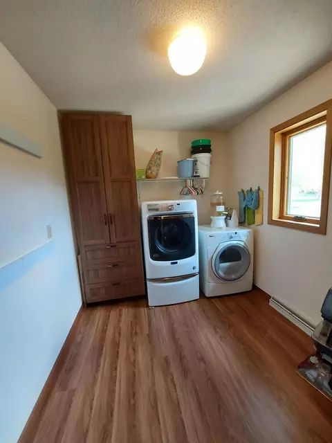 Other - 409 Sundown Dr, Avon, MN 56310 photo 2 of 4