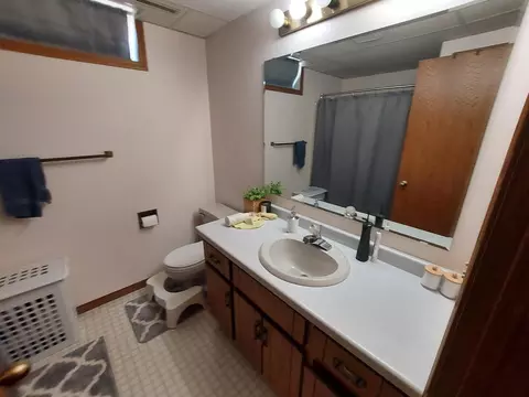 Bath - 409 Sundown Dr, Avon, MN 56310 photo 2 of 3
