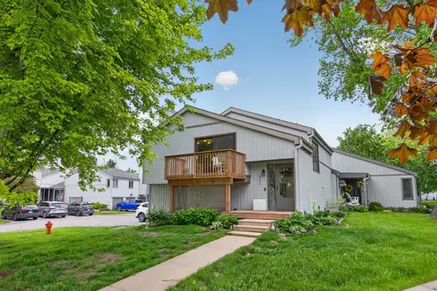2030 26th Ave NW, Rochester, MN 55901