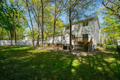 Other - 615 Oakwood Dr, Saint Cloud, MN 56304 photo 7 of 7