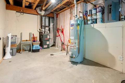 Other - 615 Oakwood Dr, Saint Cloud, MN 56304 photo 5 of 7