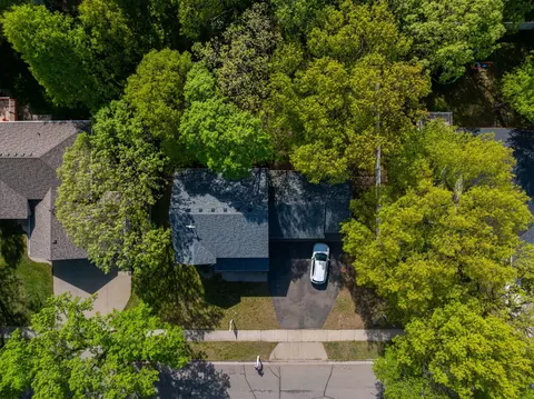 View/Area - 615 Oakwood Dr, Saint Cloud, MN 56304 photo 1 of 5