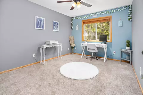 Other - 615 Oakwood Dr, Saint Cloud, MN 56304 photo 3 of 7