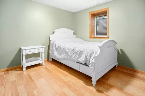 Bedroom - 615 Oakwood Dr, Saint Cloud, MN 56304 photo 3 of 3