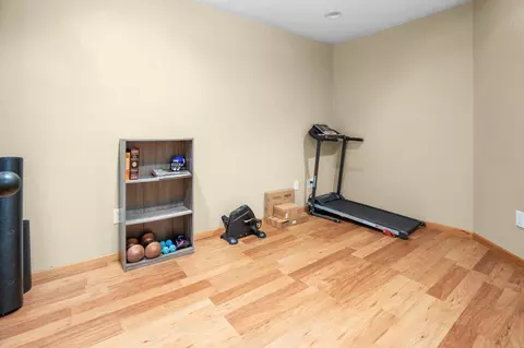 Other - 615 Oakwood Dr, Saint Cloud, MN 56304 photo 4 of 7