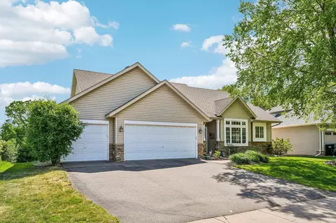 19332 Embers Ave, Farmington, MN 55024