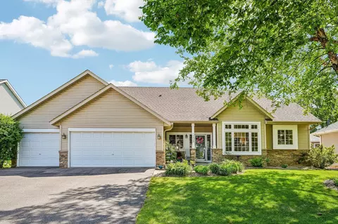 19332 Embers Ave, Farmington, MN 55024