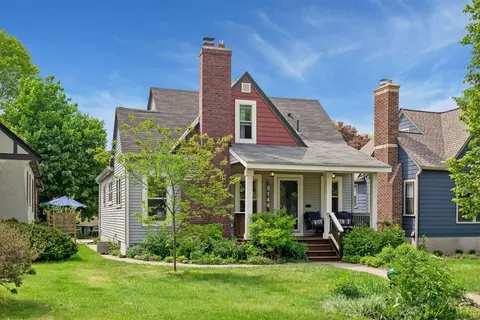 5144 Park Ave, Minneapolis, MN 55417