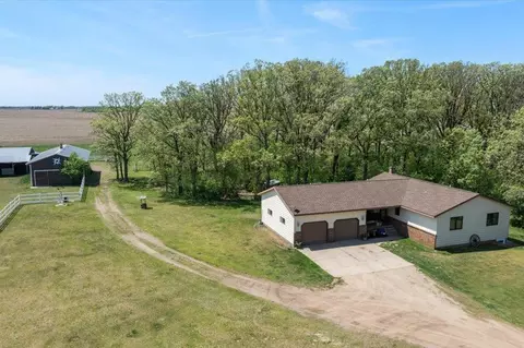 13765 161st Ave, Wadena, MN 56482